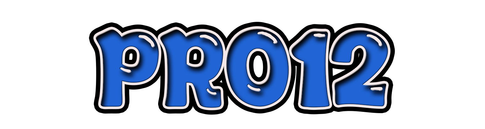 Pro12